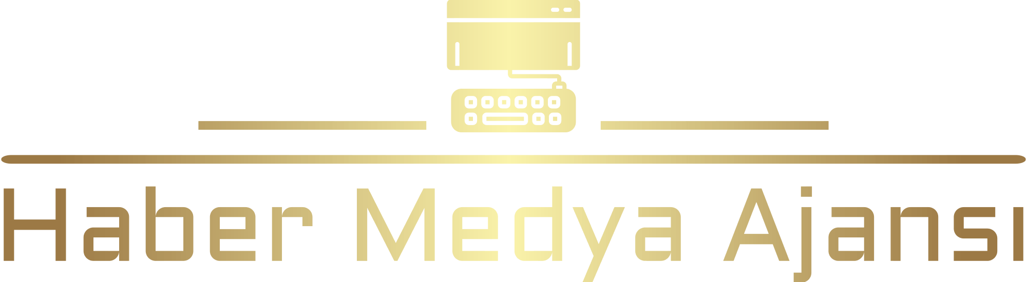 Haber Medya Ajans