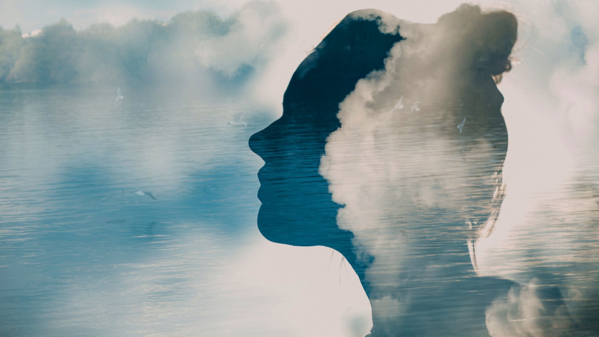 Mindfulness uygulamalarının gündelik hayatta kullanımı