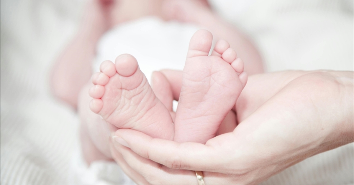 “Topuk kanı” taramaları ile 5 binden fazla bebek erken tedavi imkanına kavuştu