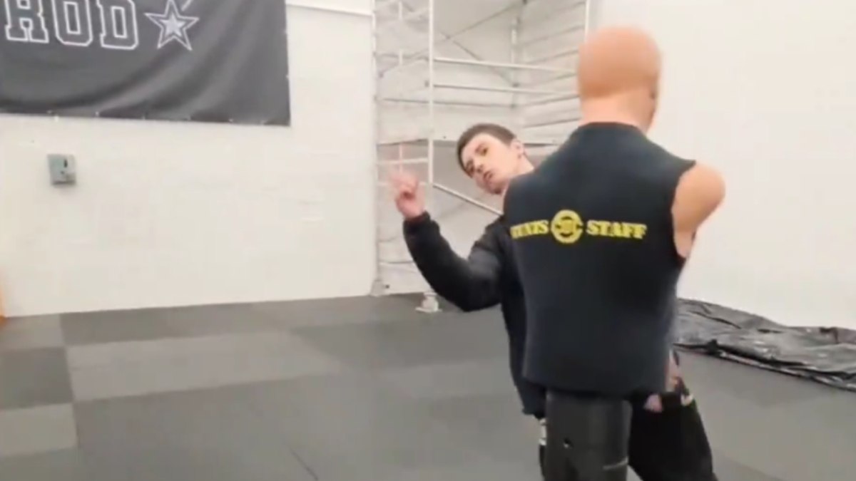 Athletic Bilbao’dan Beşiktaş paylaşımı