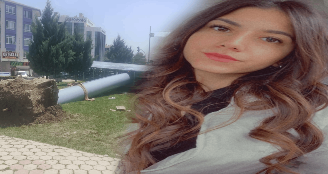 Ayşe’nin ölümüne ilişkin soruşturmada bilinçli taksirden dava