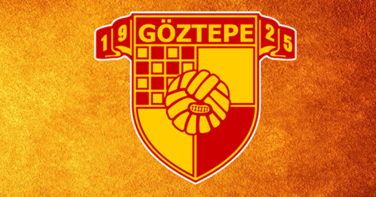 Göztepe, TFF’ye gidecek!