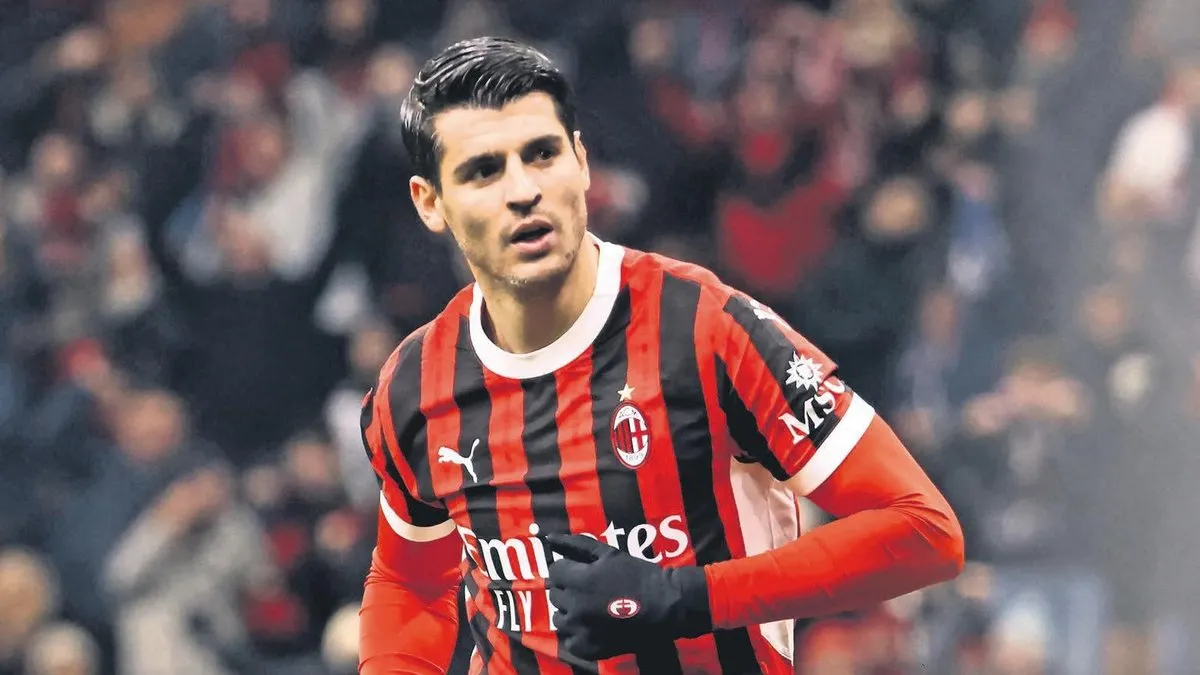 Can simidi Morata