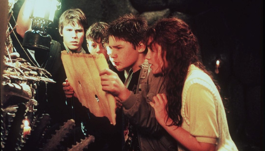 Define AvcÄ±larÄ±Â yÄ±llar sonra geri dÃ¶nÃ¼yor