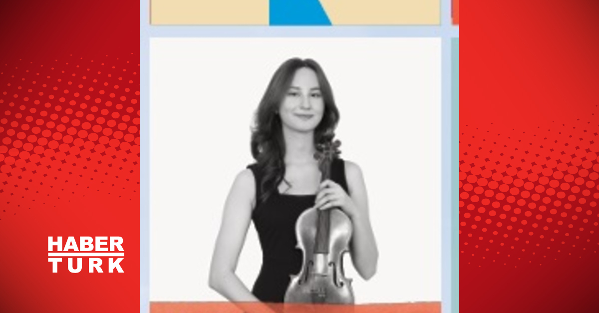 ENKA Sahne Gala Konseri 16 Mart’ta