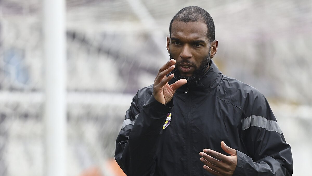 Ryan Babel’den derbi açıklaması: İki takım arasındaki fark çok az