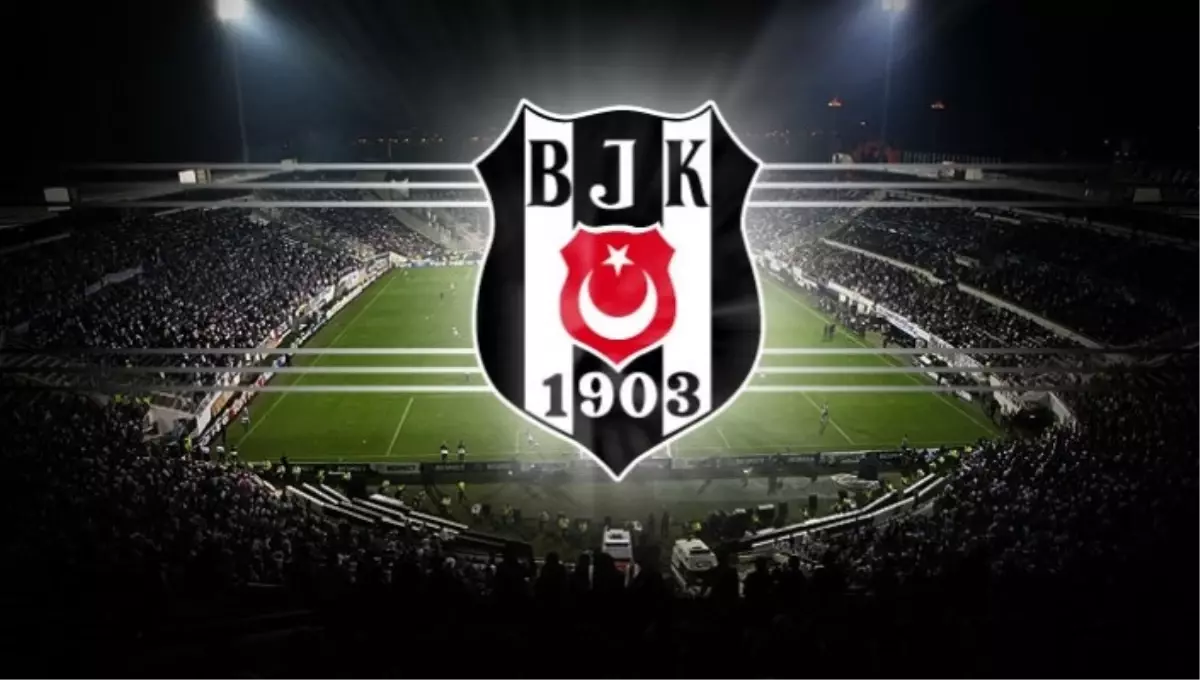 Beşiktaş taraftarları eski ve yeni yıldızları karşılaştırdı: Özlem duyulan isimler