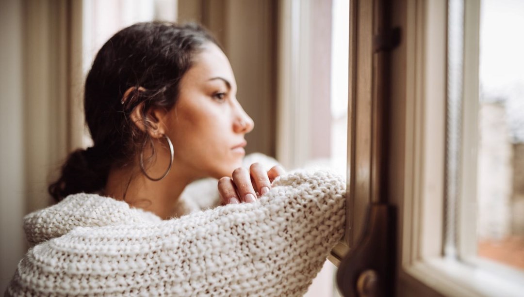 Genç kadınlarda otizm vakaları neden arttı?