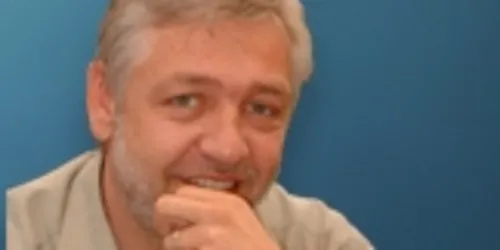 Mektubu Koç’un önüne koymalı!