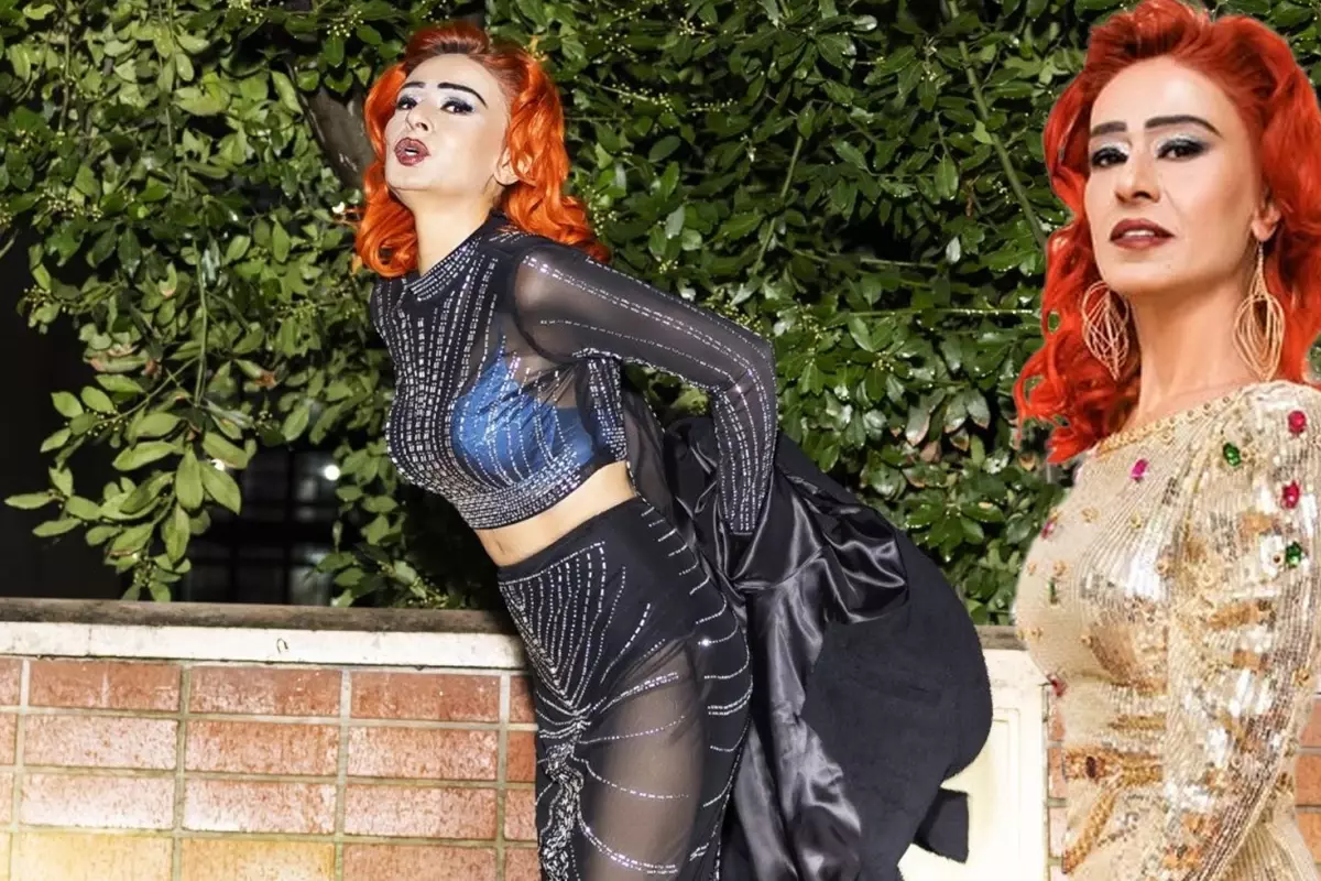 Yıldız Tilbe’den şaşırtan açıklama: Kendimi kirpiye benzetirim