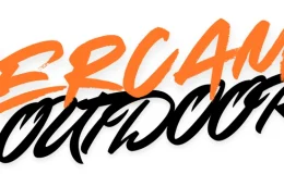 Kamp Mutfak Ekipmanları