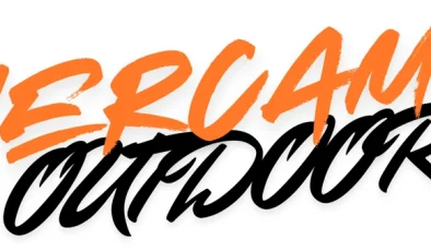 Kamp Mutfak Ekipmanları