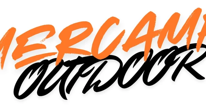 Kamp Mutfak Ekipmanları