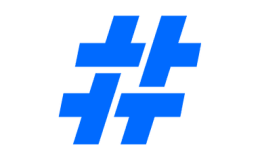 Youtube Abone Satın al