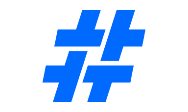 Youtube Abone Satın al