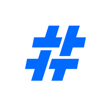 Youtube Abone Satın al