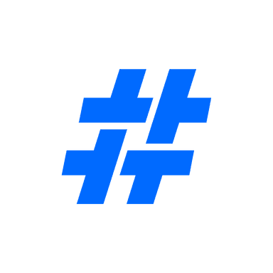 Youtube Abone Satın al